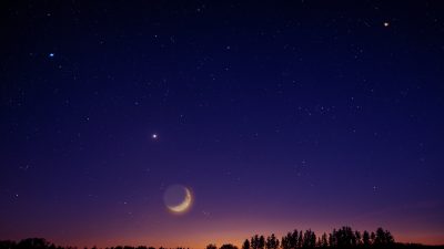 Best Things To Do At Night For A Healthier And More Productive Life