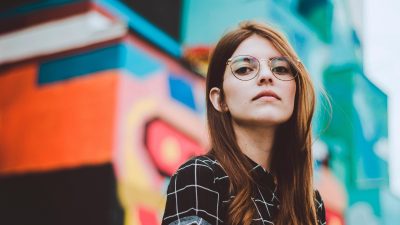 Best Ways To Attract The Girl Of Your Dreams