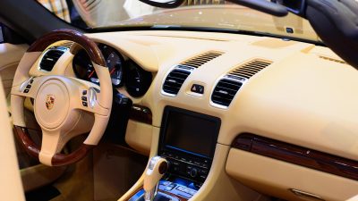 Brilliant Car Hacks Every Driver Should Know