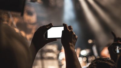 Essential Smartphone Features And Tricks You Should Know