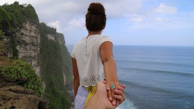 Psychological Habits That Can Hold You Back In Life