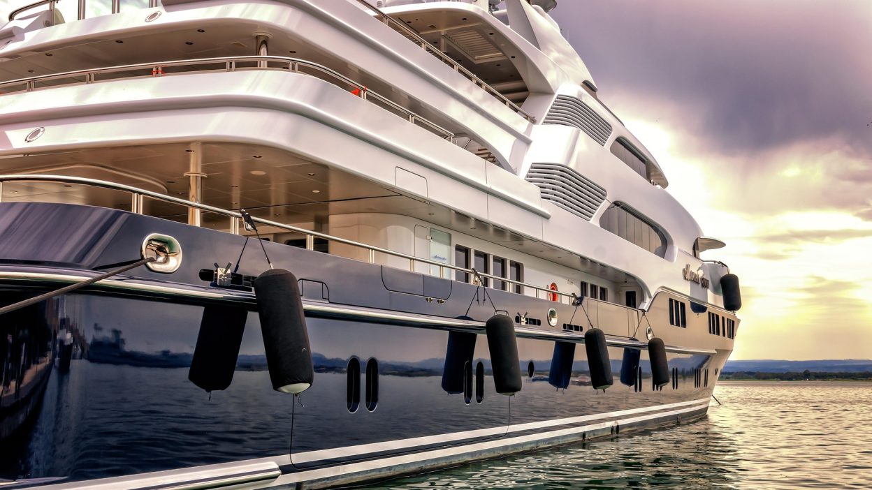 Success Secrets From Billionaires That Can Transform Your Life
