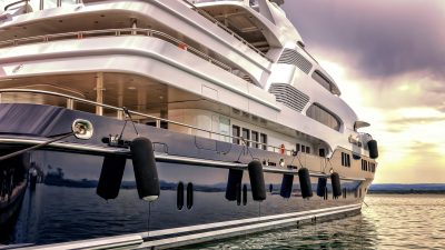 Success Secrets From Billionaires That Can Transform Your Life