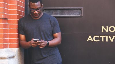 The Best Smartphone Tips And Tricks You Need To Know
