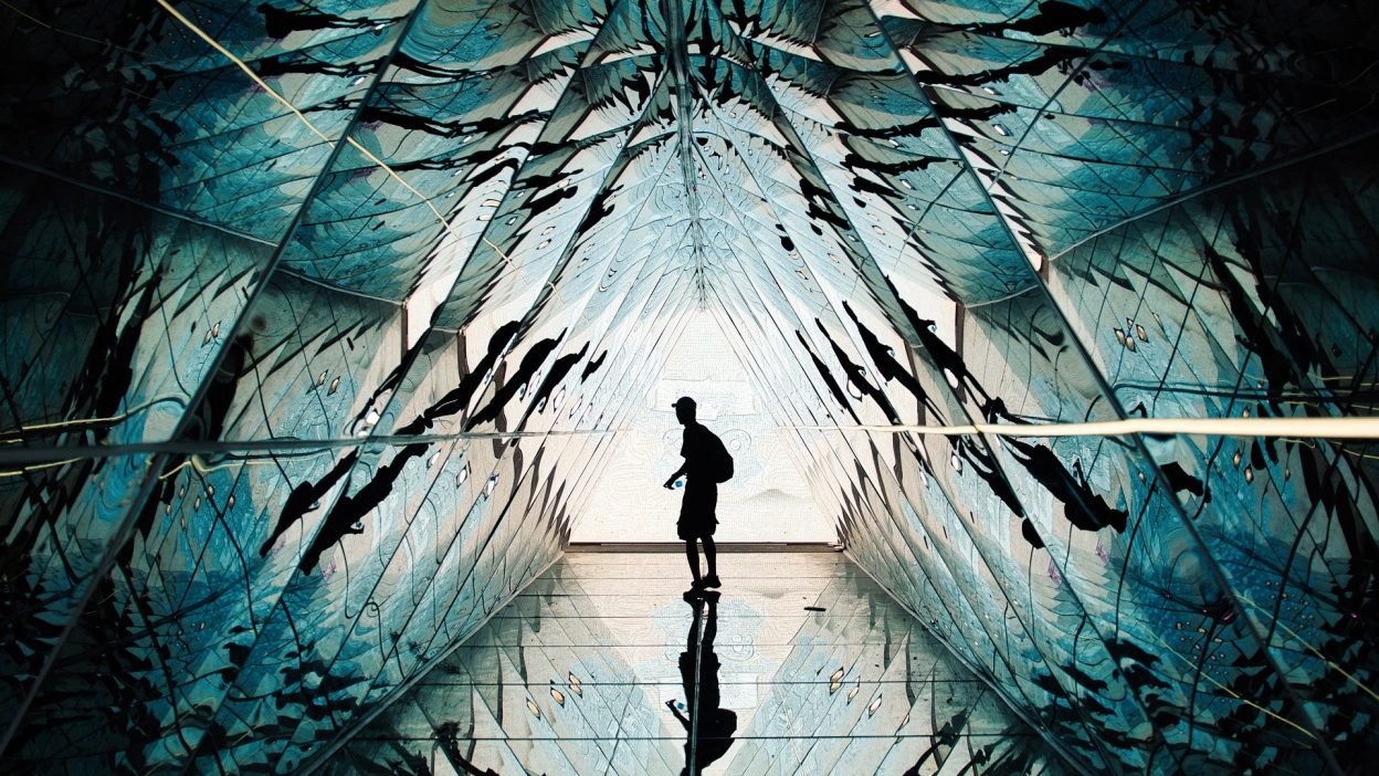 The Most Exciting Predictions for the Future