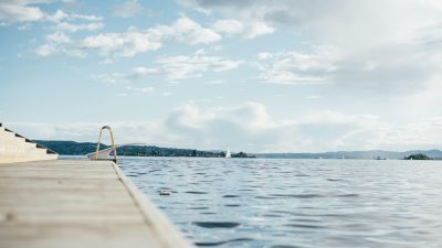 9 Most Dangerous Waters You Should Never Swim In Places That Could Cost You Your Life