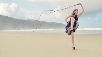 Best Ways To Stay Energised Throughout The Day