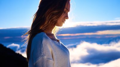 Discover What Your Choices Reveal About Your Personality