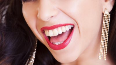 Effective Ways To Stop Grinding Your Teeth And Protect Your Smile