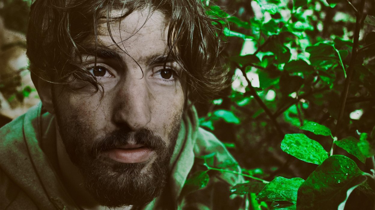 Essential Survival Tips That Could Save Your Life