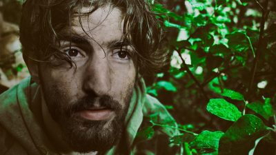 Essential Survival Tips That Could Save Your Life
