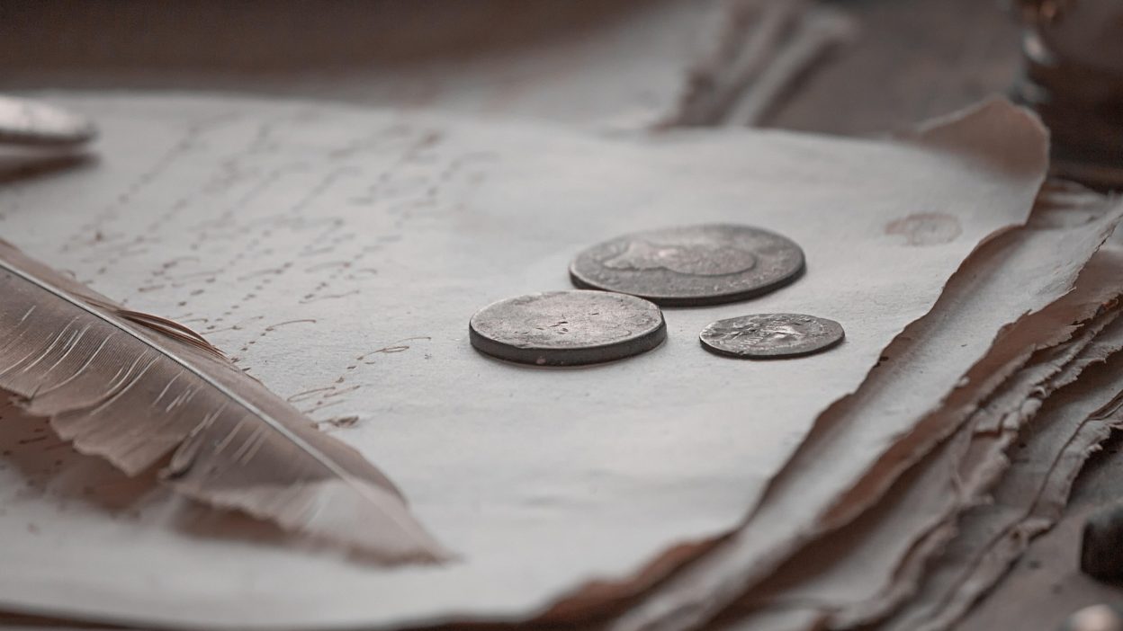 Habits To Avoid If You Want To Make More Money