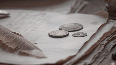 Habits To Avoid If You Want To Make More Money