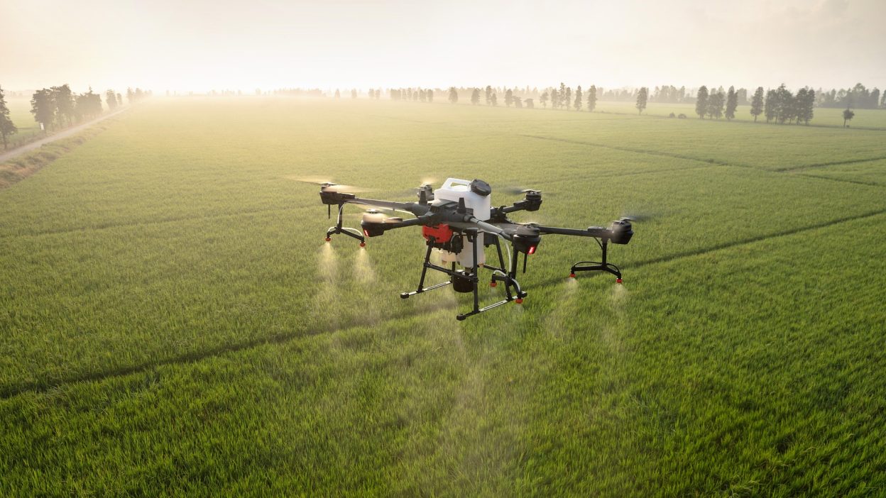 How Technology Has Transformed Our Daily Lives