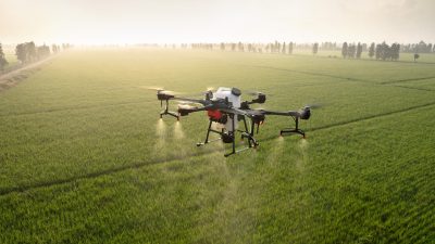 How Technology Has Transformed Our Daily Lives