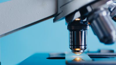 Mind-Blowing Scientific Discoveries That Could Change The World