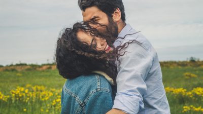 Signs Your Crush Secretly Likes You
