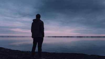 Surviving Alone. What Would Happen If You Were The Last Human On Earth