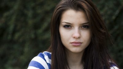Unlock Radiant Skin Instantly With These Simple Tips